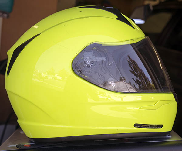 https fortnine.ca en scorpion-exo-r410-solid-helmet EXO-R430 Full-Face Helmet Solid Black XL The EXO Scorpion EXO-AT960 Solid Helmet |