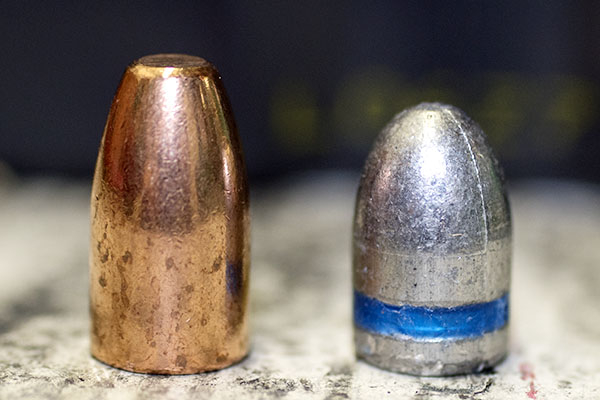 Reloading 9mm ammo… – The ExhaustNotes Blog
