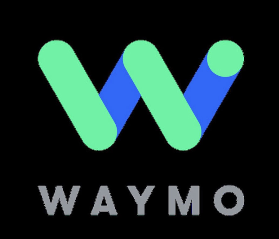 ExNotes Product Review:  Waymo Self-Driving Cars