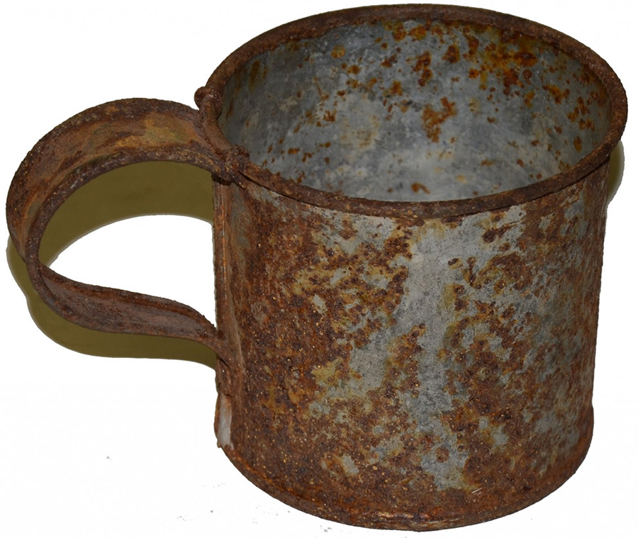 Good Stuff Coming Your Way, But…