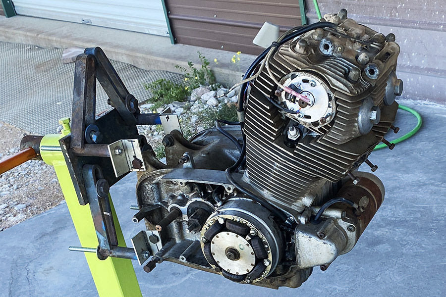 Where Were You In ’62: Part 5