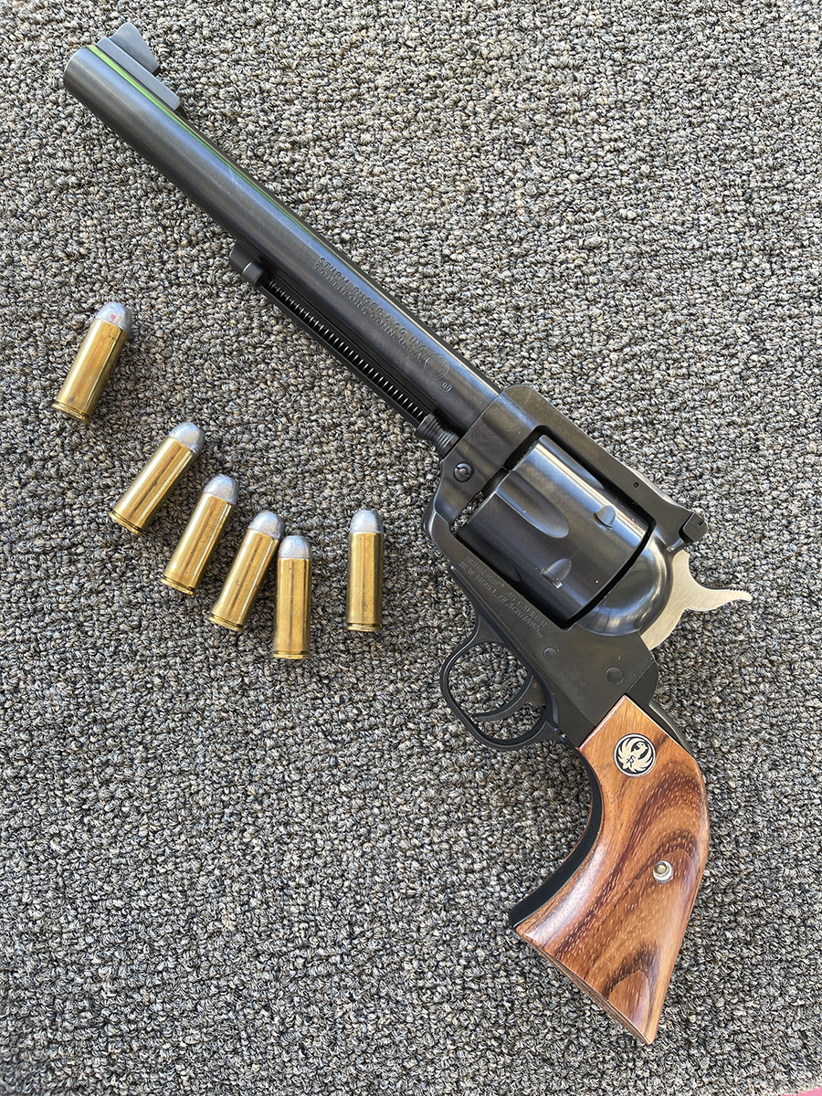 Power Custom Base Pin