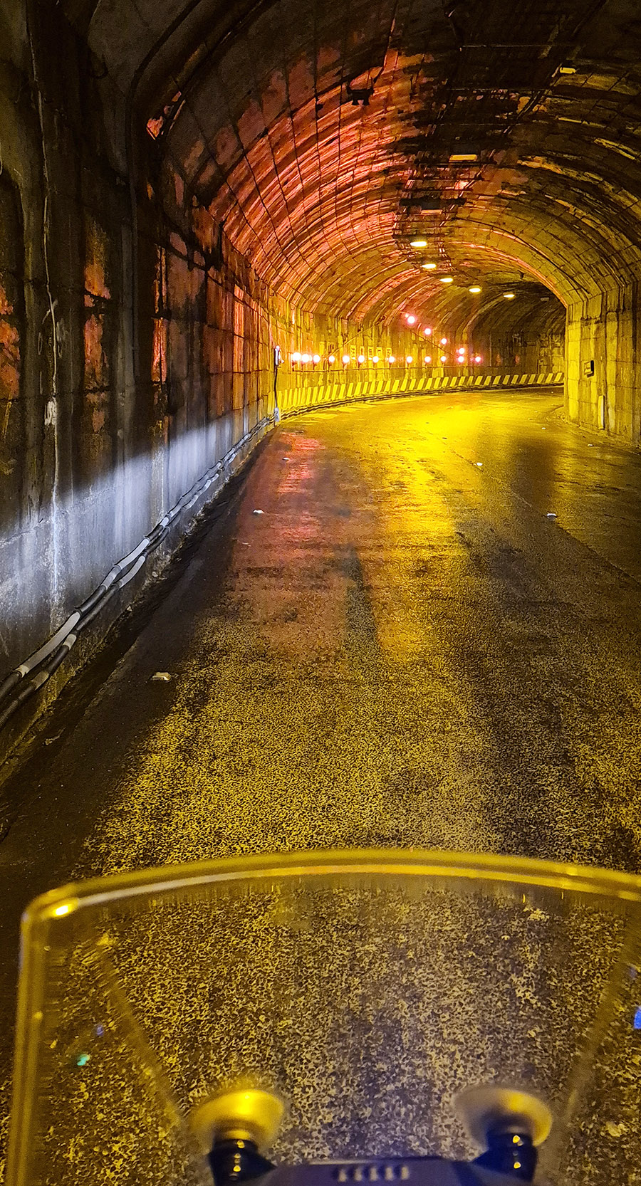 Tokyo Road: Part 4