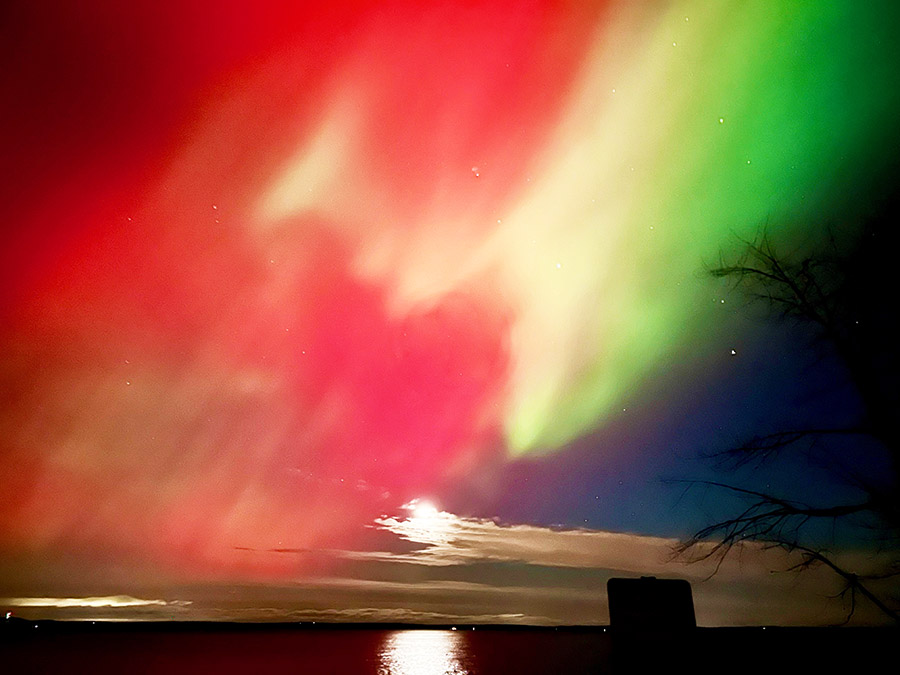 Iceland