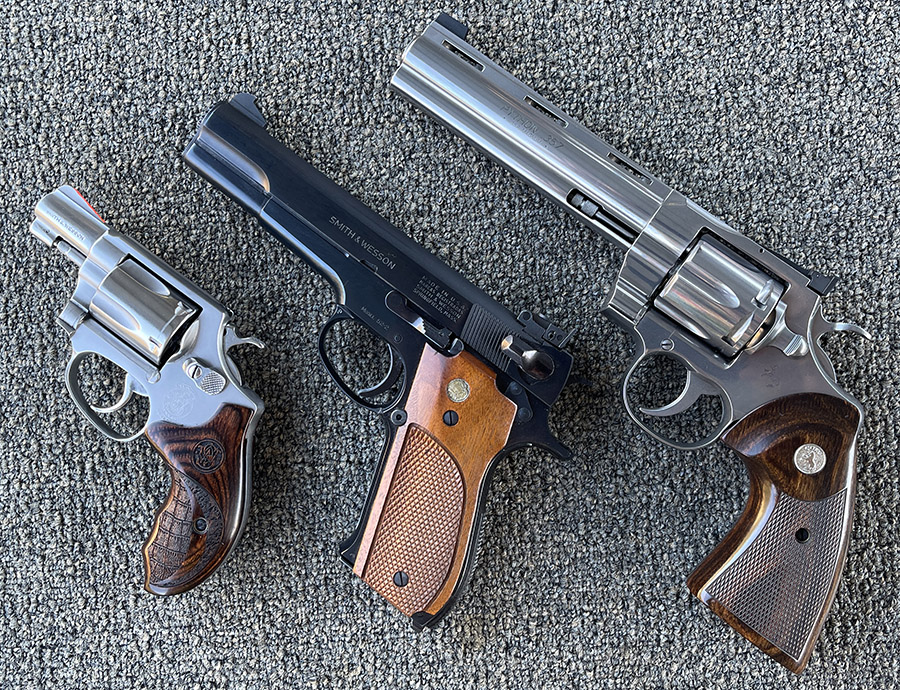 .38 Special Target Load Velocities